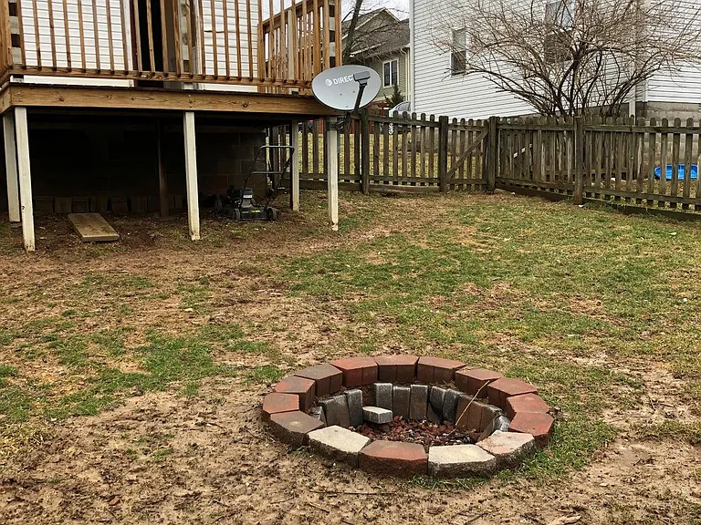 534 E Southern Dr — Photo 5