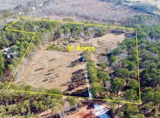 300 Old Social Circle Rd, Social Circle, GA 30025