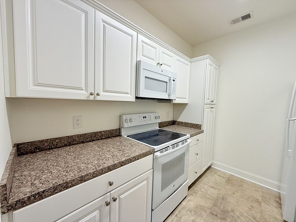 Kitchen 3_08222025