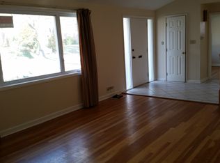 12908 Crisfield Rd, Silver Spring, MD 20906