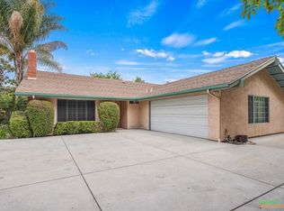 13425 Aubrey St, Poway, CA 92064