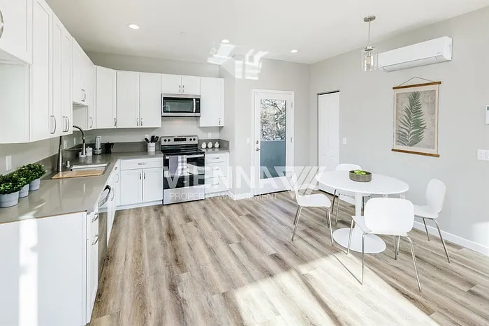 7437 Antelope Rd — Photo 15
