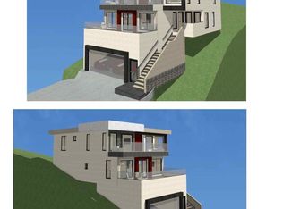 4723 Catalpa St #231, Los Angeles, CA