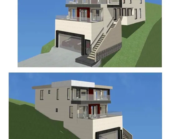 4723 Catalpa St #231, Los Angeles, CA 90032