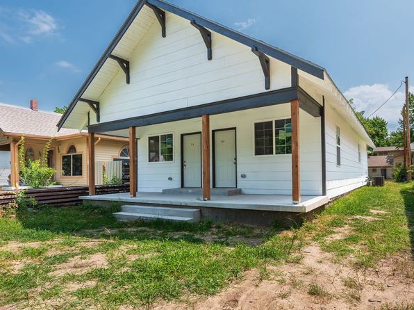 1304 N Waco Ave #1304