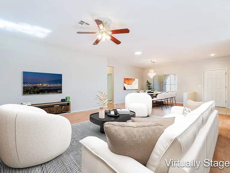 2571 Thatcher Ave — Photo 32
