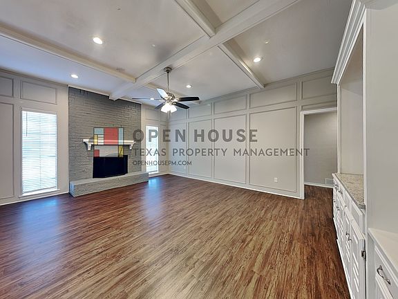 1_Image_tCDGH4CHhK_11142024