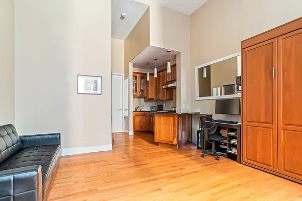 Sold by Compass | media 2