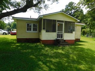 406 Howe Hall Rd, Goose Creek, SC 29445