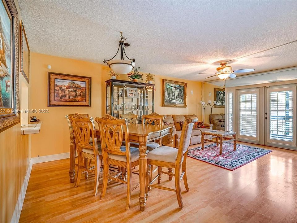 1st image of 7020 Nova Dr APT 108D