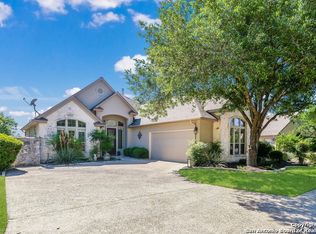 3938 River Fls, San Antonio, TX 78259