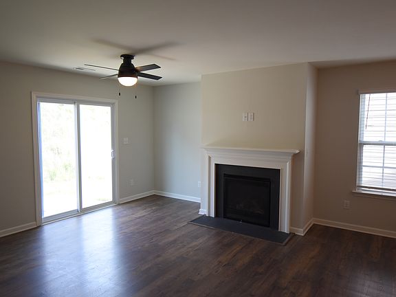 5th image of 3993 Potts Grove Pl