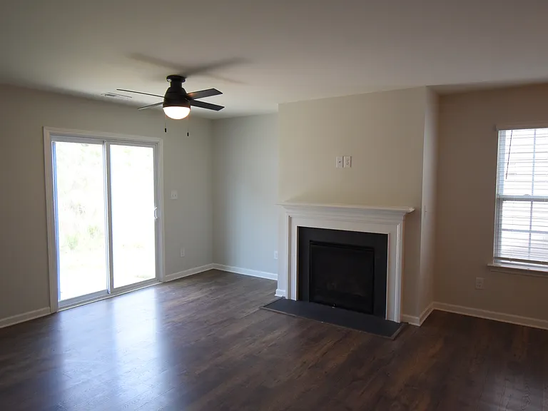 3993 Potts Grove Pl — Photo 5