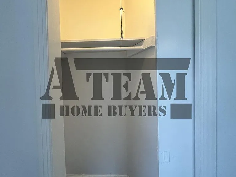 411 McEntire Rd — Photo 25