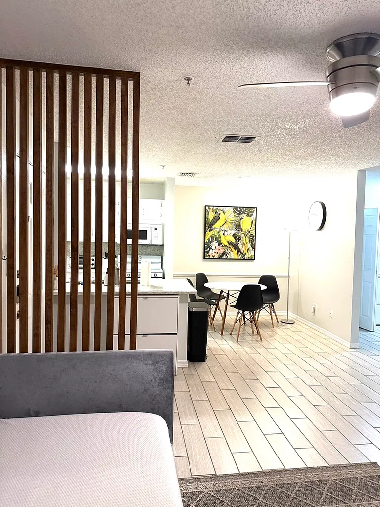 1 bed, 688 sqft, $1,550 — Photo 1