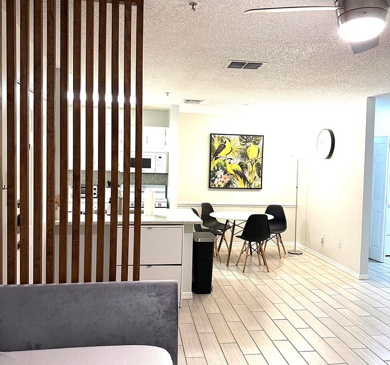1st image of 4053 Crockers Lake Blvd #2413