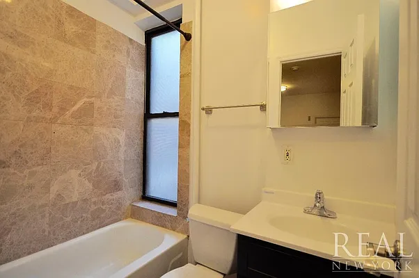 Rented by REAL New York | media 6