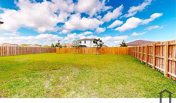 2333 SE 28th Ct — Photo 32