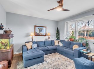 1005 Boyd St, Belfast, TN 37019