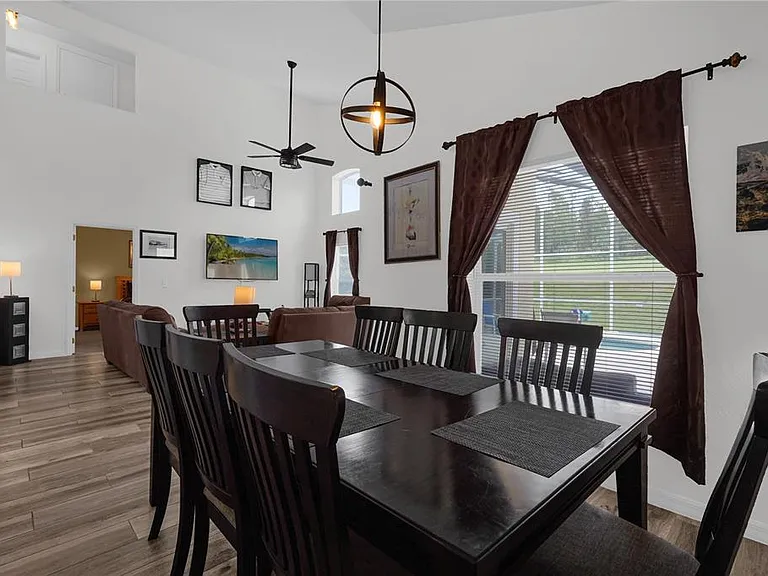 204 Gleneagles Dr — Photo 40