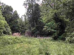 00 Johnson Rd, Easley, SC 29642