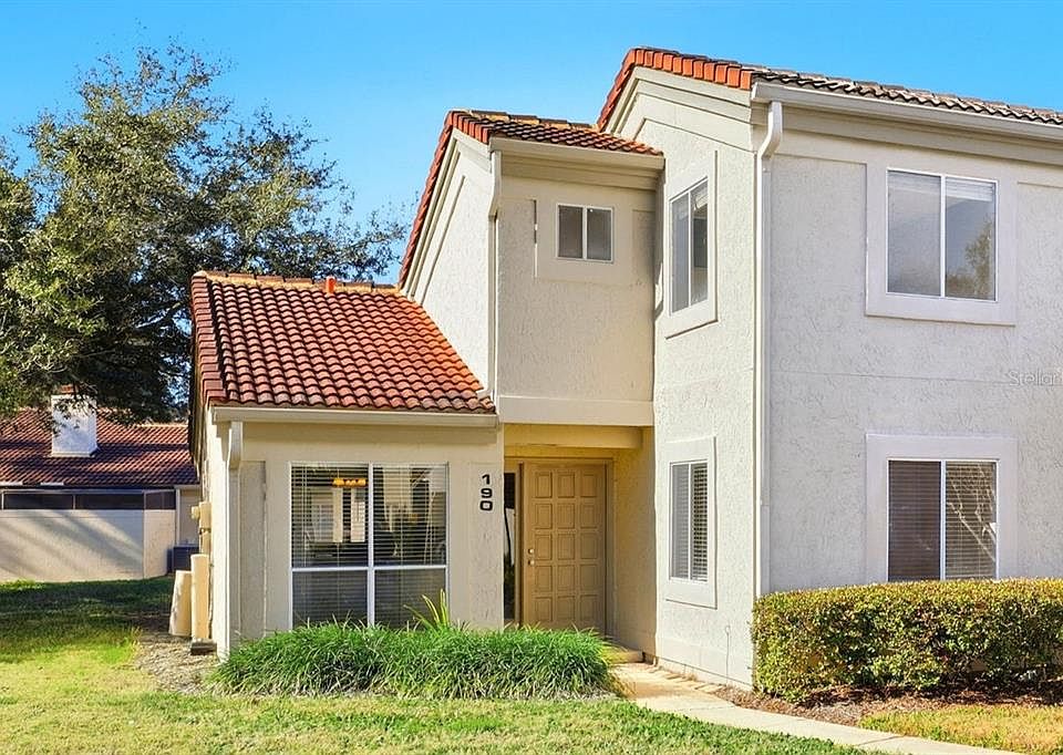 1st image of 190 W SABAL PALM PLACE #190