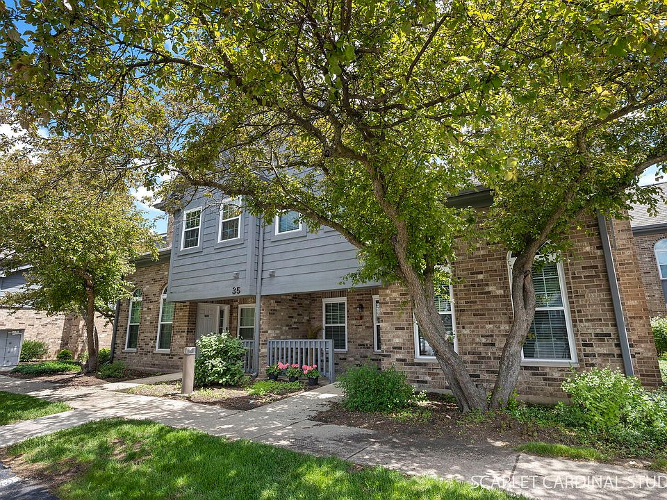 1st image of 35 Foxcroft Rd APT 123