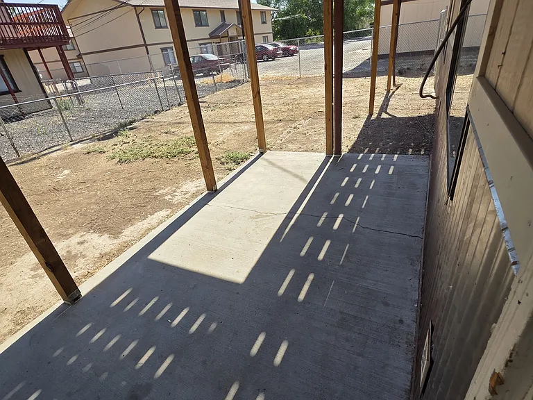 523 Pauline St #2 — Photo 8