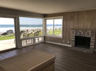 1320 Seacoast Dr UNIT A, Imperial Beach, CA 91932