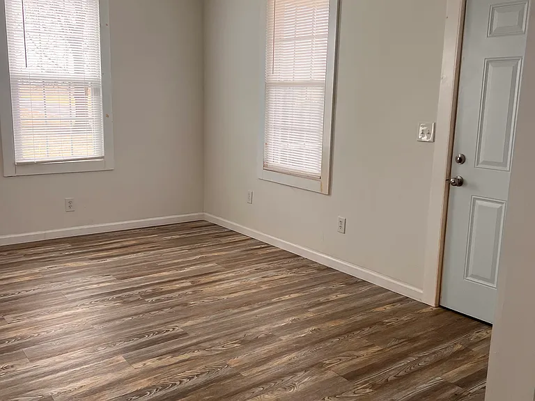1625 Eshelman Mill Rd #1 — Photo 4