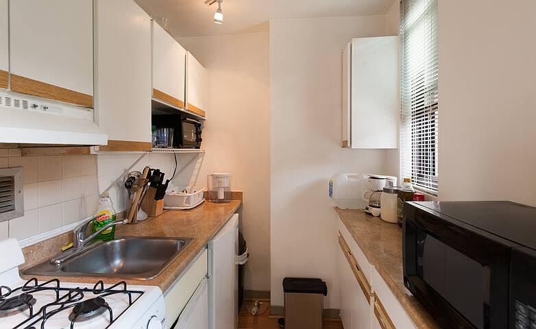 1st image of 1021 Arlington Ln #839