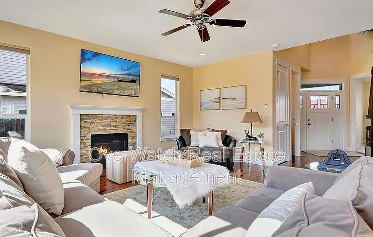 5845 Grand Teton Loop — Photo 10