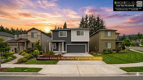 1005 17th Ave Photo 1