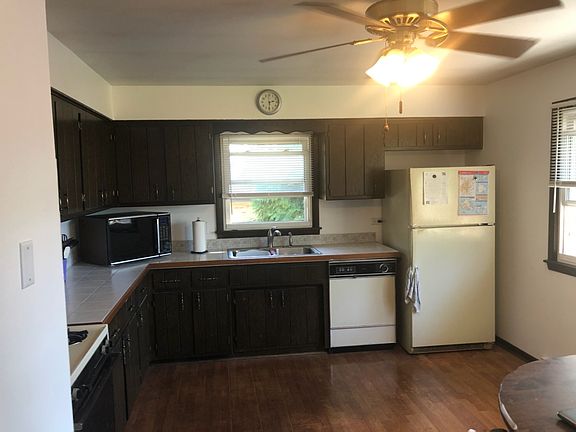 5th image of 10626 Vicky Ln