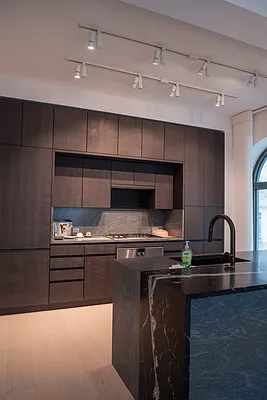 Rented by Douglas Elliman | media 5