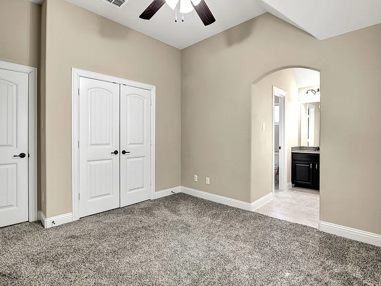 12353 Flowering Dr — Photo 27
