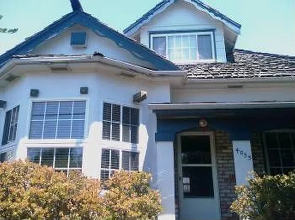 4053 Horner St, Union City, CA 94587