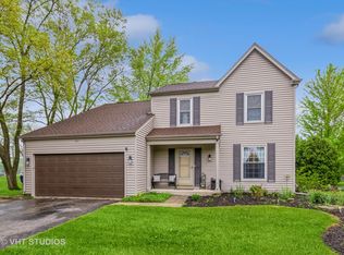 1227 Springdale Cir, Naperville, IL 60564