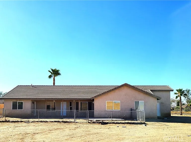 13115 El Rio Rd — Photo 2