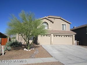 1st image of 13584 N Wide View Dr