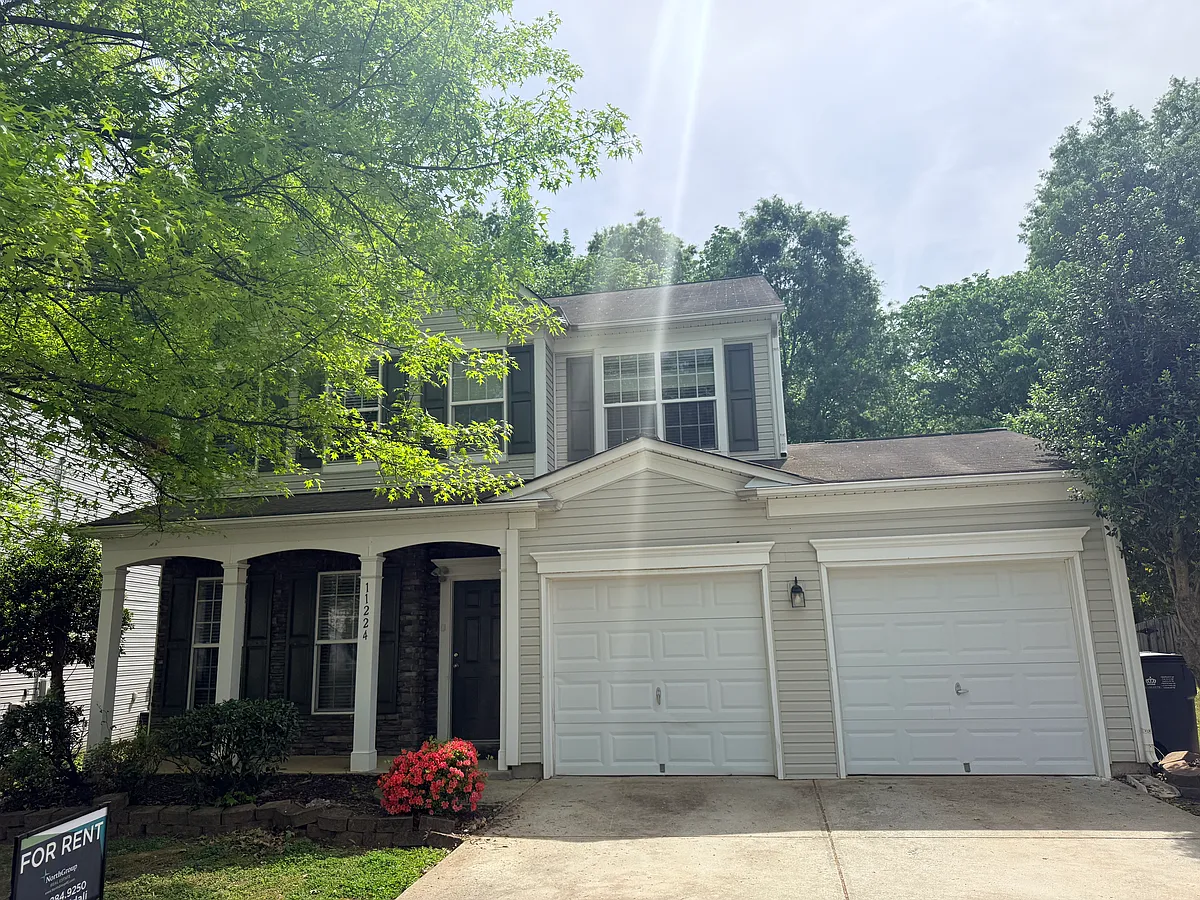 Building Photo - 11224 Cypress View Dr