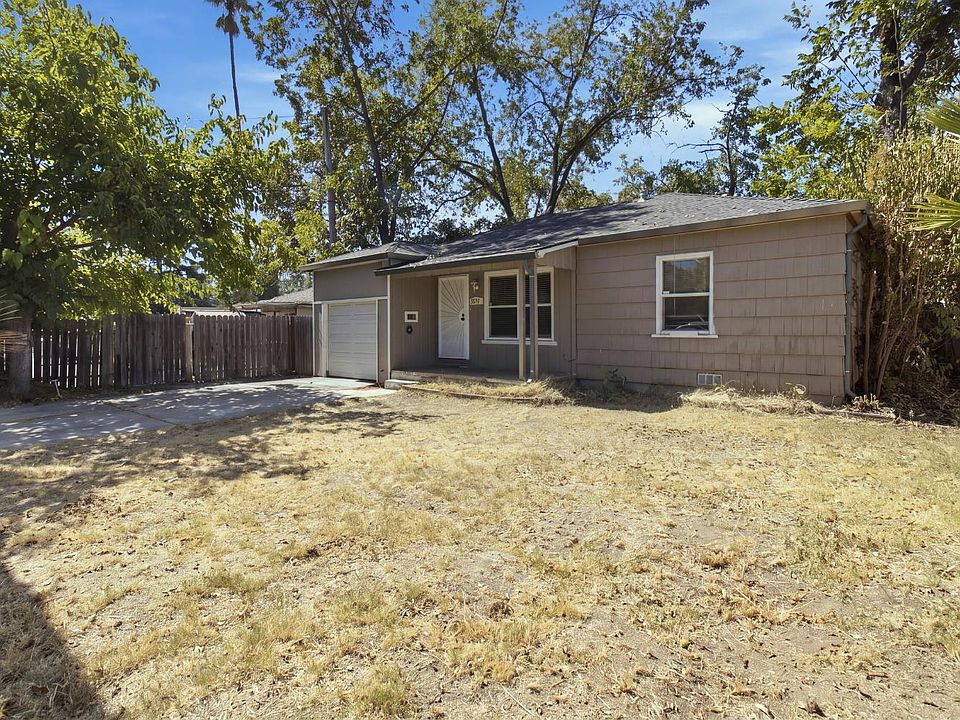 1st image of 2040 Verano St