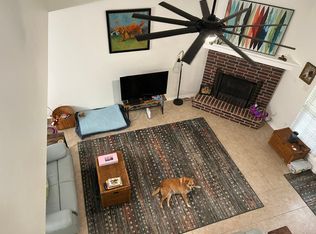 2078 Ravenstone Loop, College Station, TX 77845