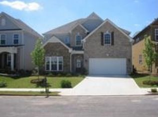 5868 Rue Chase Way, Tucker, GA 30084