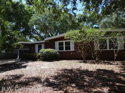 7251 Lynnwood Ave N, Saint Petersburg, FL, 33710