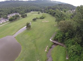 1001 Reads Lake Rd, Chattanooga, TN 37415