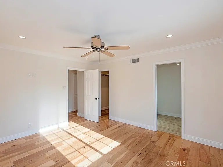 43617 Fern Ave — Photo 17