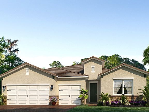 Elevation Image 1.
