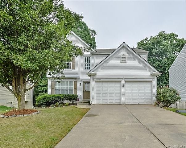 1st image of 13423 Norseman Ln