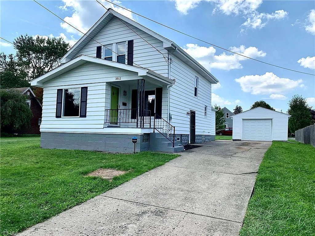 3512 Shirley Rd photo 1